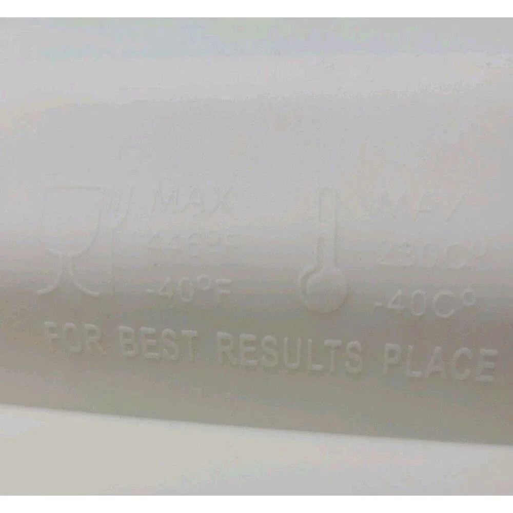 LARGE 3D 18.5